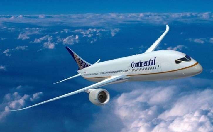 荥经到太原机场航空货运_荥经到太原航空快递加急件